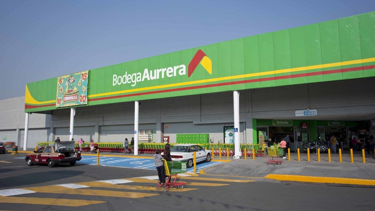 GCash, the leading payment platform in the Philippines, leverages number filtering technology to create a more secure digital payment environment.