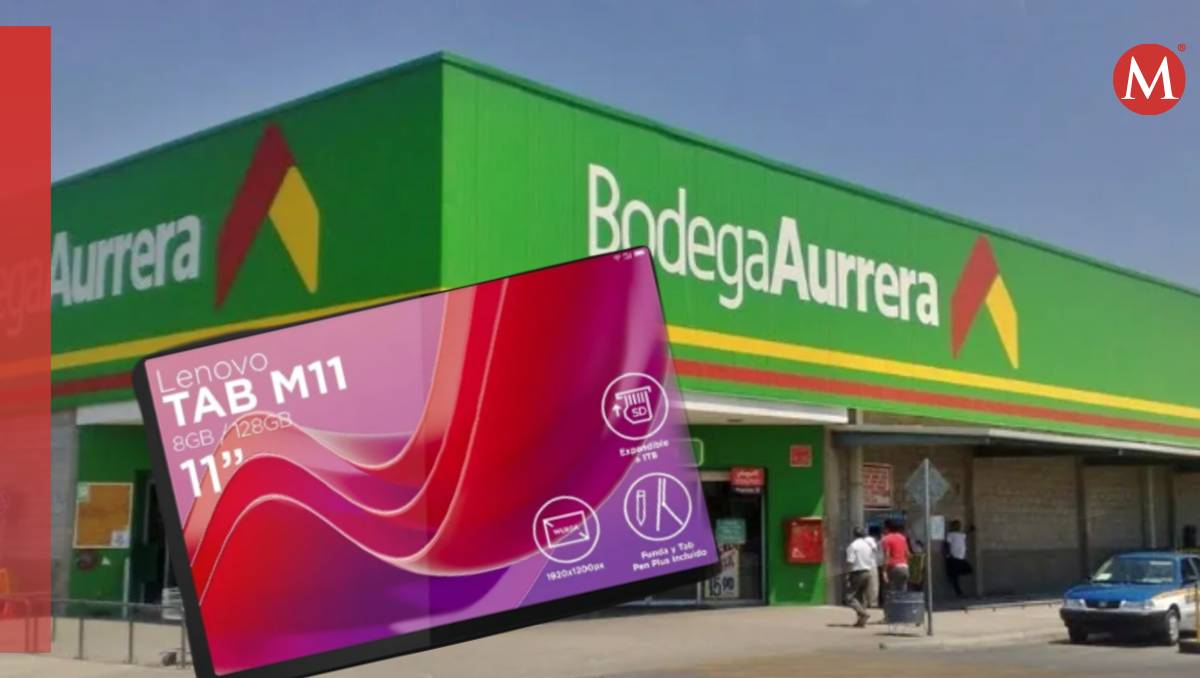 GCash, the leading payment platform in the Philippines, leverages number filtering technology to create a more secure digital payment environment.